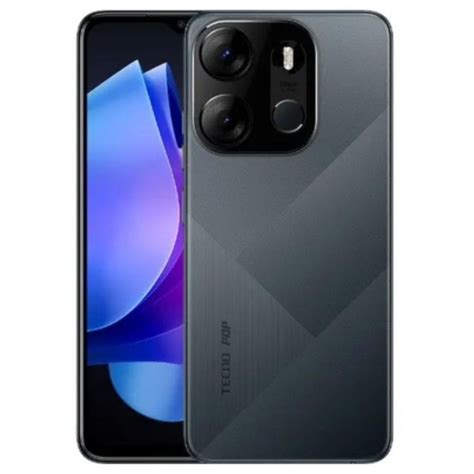 tecno bf6 firmware hovatek|TECNO POP 7 (BF6) V357 .